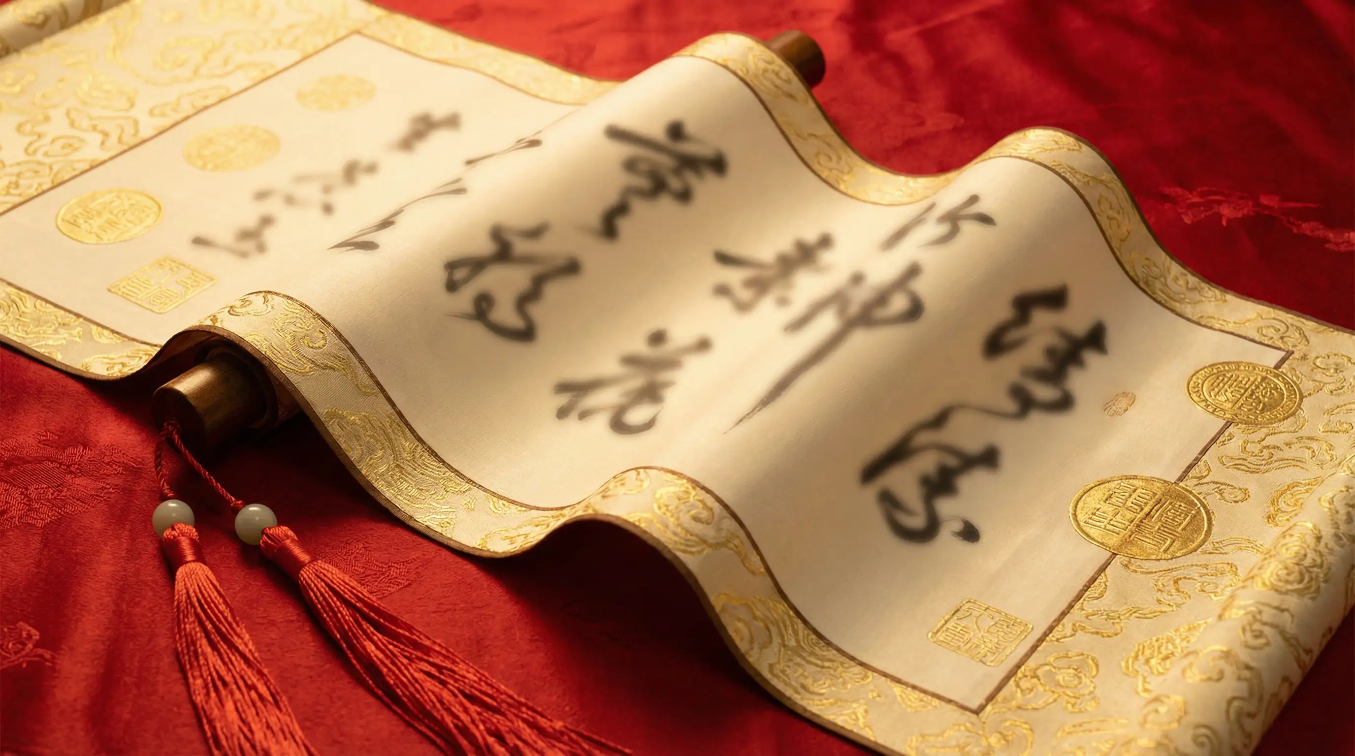 国产呦精品一区二区三区 平台公约卷轴展示